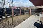 Apartament 2 Camere | Curte | Parcare Petfriendly - 8