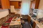Apartament 2 Camere SD Tatarasi Flora - 2