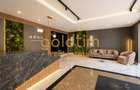 TERASA 40 mp/ARQA RESIDENCE/IANCU NICOLAE/SUPERB/2 LOCURI PARCARE - 18