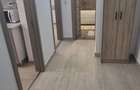 APARTAMENT 2 CAMERE | GARA| DECOMANDAT| TOTUL NOU| ETAJ 6| - 10