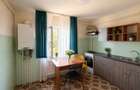 Apartament cu 3 camere decomandat în Central - 3