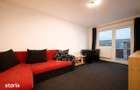 Apartament 1 camera, pet friendly - 5