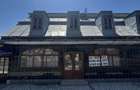Spatiu comercial + teren 700 mp, KM O Corod - Magazin sau restaurant - 18