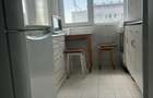 Apartament 2 camere Domenii-Ion Mihalache