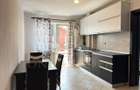 Apartament Studio 43 mp de Inchiriat in Sanpetru Residence Parcare - 3