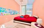 Apartament 2 camere Ared Uta, 80 mp cu terasa, mobilat si utilat - 6