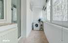 Apartament 3 camere Piata Iancului - 4 min Metrou - 8