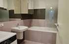Apartament 2 camere ARED - 7