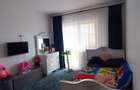 Apartament 3 camere PREMIUM SECTOR 4 BERCENI - 5