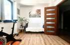 De vanzare apartament 3 camere 0% Comision | Strada Fetesti Sector 3 - 4