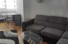 Inchiriez apartament 3 camere - 7