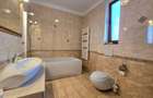 Duplex in vila Aviatorilor-Televiziune - 11