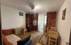 EXCLUSIVITATE! Apartament 2 camere de inchiriat, decomandat, etajul 1 - 3