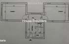 Apartament 2 Camere|Dorobanti Stefan cel Mare|Balcon|Mobilat - 6