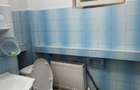 Vand apartament 2 camere M-uri