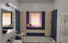 Foisorul de Foc-Mosilor, apartament de 2 camere - 8