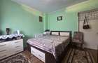 Apartament 3 camere confort 1 in Micro 16 etaj 2 cu 2 balcoane 67mp