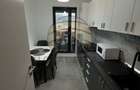Inchiriere Garsoniera - Rahova - Tower Residence | Centrala | Parcare - 8