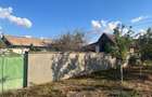 Casă cu 4 camere în Șeitin - 1