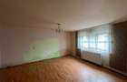 Comision 0 | Casa Individuala | 4 dormitoare | 3 Bai | Asfalt | Ghirod - 7