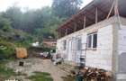 Teren si casa in Potocelu, Com. Ludesti - Dambovita 3092682 - 3