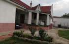 Proprietate Cu 2 Case Si Curte\Valea Timisului\Jud.cs - 13