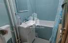 Apartament 2 camere, etaj 3, Piata Ovidiu, - 1