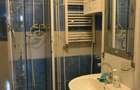 Apartament 2 camere decomandat Pacurari etajul 1 - 4