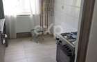 Vânzare apartament 2 camere  Central - 4