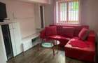 Inchiriez apartament 3 camere - 3