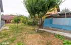 Casa / Vila cu 2 camere de vanzare in zona Dambul Rotund - 19