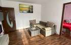 Apartament cu 2 camere de inchiriat Zona Banatului