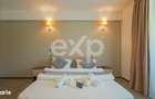 Apartament premium 130 mp in Silver Mountain, Poiana Brasov