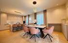 INCHIRIERE Apartament 4 camere |HERASTRAU - MOBILAT - 4
