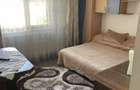 Apartament de inchiriat 1 mai - 3