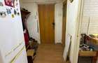Apartament 4 Camere/ Berceni/ Parcare