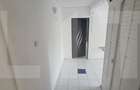 Apartament luminos cu 3 camere - 7