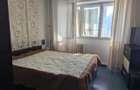Ocazie! 4 camere în Rond Obor, București - 33