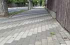 Oportunitate investiție: Casă  caramida + Teren 452 mp, Techirghiol Central, - 5