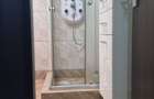 Apartament de inchiriat - 5