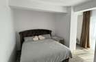 Apartament 3 camere, bloc nou, Radauti - 7