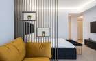 Apartament tip studio Cortina North - comision 0 - parcare subterana - 31