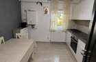 Apartament de inchiriat - 6
