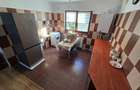 Casă primitoare, 105 m² și curte proprie, în Pantelimon, comision 0%