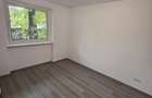 Apartament 2 camere str. Rahovei
