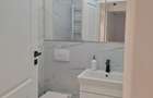 Apartament 2 camere LUX -Militari langa autostrada A1 - 11