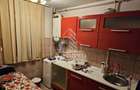 Apartament 3 camere, decomandat, centrala proprie, Calea ... - 3