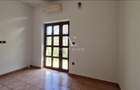 Antony Estate | Cabinete medicale, Birouri, Spatiu Comercial de inchiriat - Cent