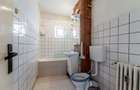 Apartament 2 camere - 70 mp - Micalaca 700 - COMISION 0 - 7