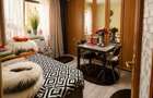 Apartament 1 camera Afi Mall etajul 1 - 2